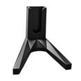 thumbnail image 3 of Vsenkes Bike Crank Kickstand Anti Slip Foot Support Tripod for Outdoor Riding Sports black, 3 of 9