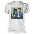thumbnail image 1 of Bob Dylan T-Shirt en Coton pour Adulte Highway 61 Revisited, 1 of 1