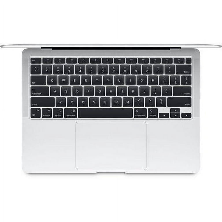 Apple Macbook Air M1 2020 MGN63LL/A 13.3 inch TouchBar Late 2020