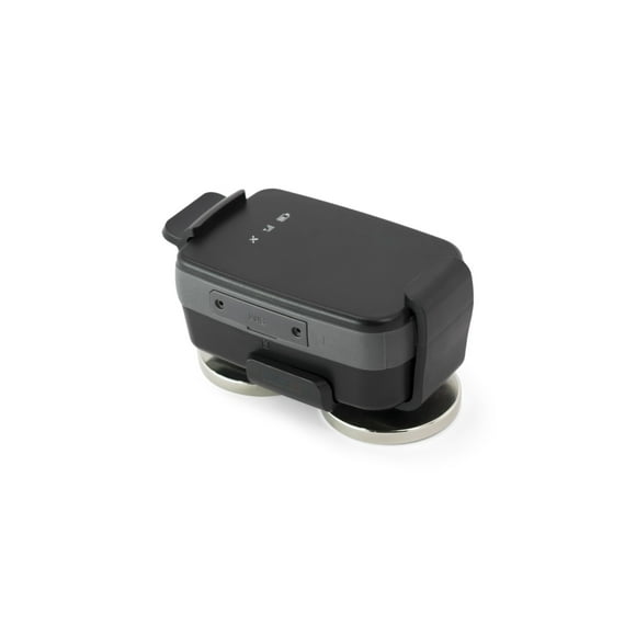 GPS Tracking Device Tracker Rechargeable Battery