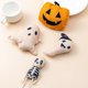 thumbnail image 1 of 4 Piece Cat Toy Set Halloween Style for Cats Playtime Fun, 1 of 1