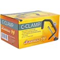 thumbnail image 4 of shiyou-American Dj Lighting C-Clamp, 4 of 4