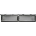 thumbnail image 6 of Buyers Products Company Truck Box 16X13X96 Diamond Tread Aluminum Topsider, 6 of 7