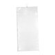 thumbnail image 5 of Bolsas para trajes para guardar en armarios, de PVC grueso, resistentes al polvo, para colgar al vacío para ropa. 70cmx145cm, 5 of 9