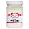 thumbnail image 1 of GUM TRAGACANTH 400 G, 1 of 2