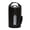 Black-, variant on Carbon Fiber Waterproof Dry Bag Backpack, 2.64Gal/5.28Gal Portable PVC Outdoor Bucket Bag for Beach, Rafting, Swimming & Diving Sports