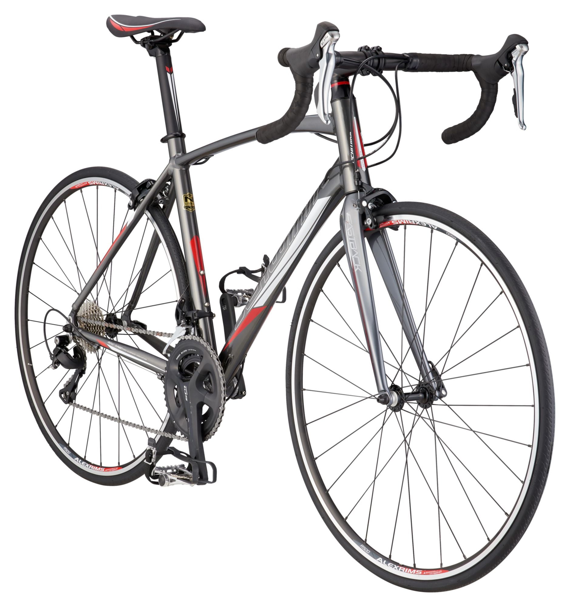 schwinn road bike walmart