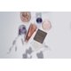 thumbnail image 3 of Crema Facial EXUVIANCE AGE REVERSE Día SPF 30 con Retinol y Antioxidantes, 3 of 8