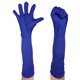thumbnail image 2 of Blue Blue Chroma Key Guantes de la Llave de Cromay, 2 of 6