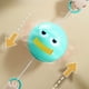 thumbnail image 5 of XWSHYW Juguetes para Niños Silbato para Niños Que Sopla, Cuerda Intermitente Voladora, Caramelo Giratorio, Ejercicio de Mano y Ojo, Cuerda para Niños, Yo Intermitente, 5 of 7