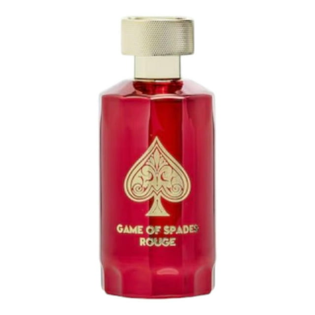 GAME OF SPADES ROUGE EXTRA 100 ML