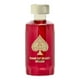 thumbnail image 1 of GAME OF SPADES ROUGE EXTRA 100 ML, 1 of 3