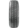 thumbnail image 4 of Gladiator QR700-SUV 255/50R20 109V XL a/s All Season Tire, 4 of 6