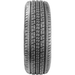 Gladiator QR700-SUV 265/65R17 110T a/s All Season Tire Sansujyuku sansujyuku.com