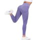 thumbnail image 1 of Mallas sin costuras de cintura alta, mallas deportivas de realce para mujer, pantalones de Yoga para correr, mallas energéticas sin costuras, mallas de gimnasio para niña, 1 of 5
