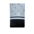 thumbnail image 4 of Pantimedia Secret Treasures para Dama, Tipo Calceta Puntos Negro Talla CH/M, 4 of 4
