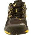 thumbnail image 4 of New Balance 909 Chaussure de Trail - Taille Homme 12 MT909OR Résistant à l'Eau, 4 of 20