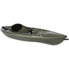 Pelican Castaway 100 Kayak