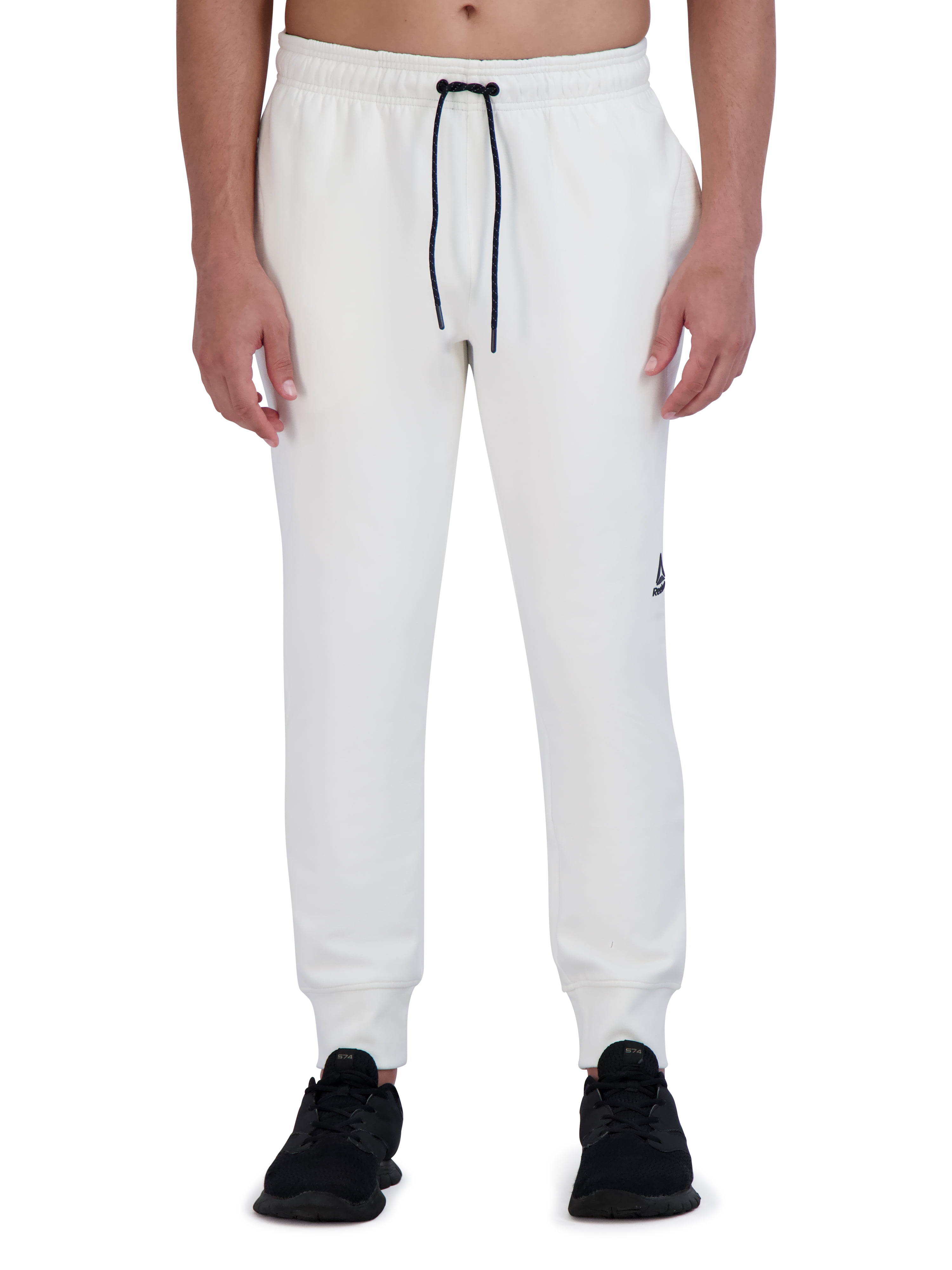 Reebok Men's Skybox Jogger Pants
