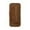 C, variant on Style Leather Belt Holster Horizontal Carry Handmade Scabbard Pocket Organizer For Men