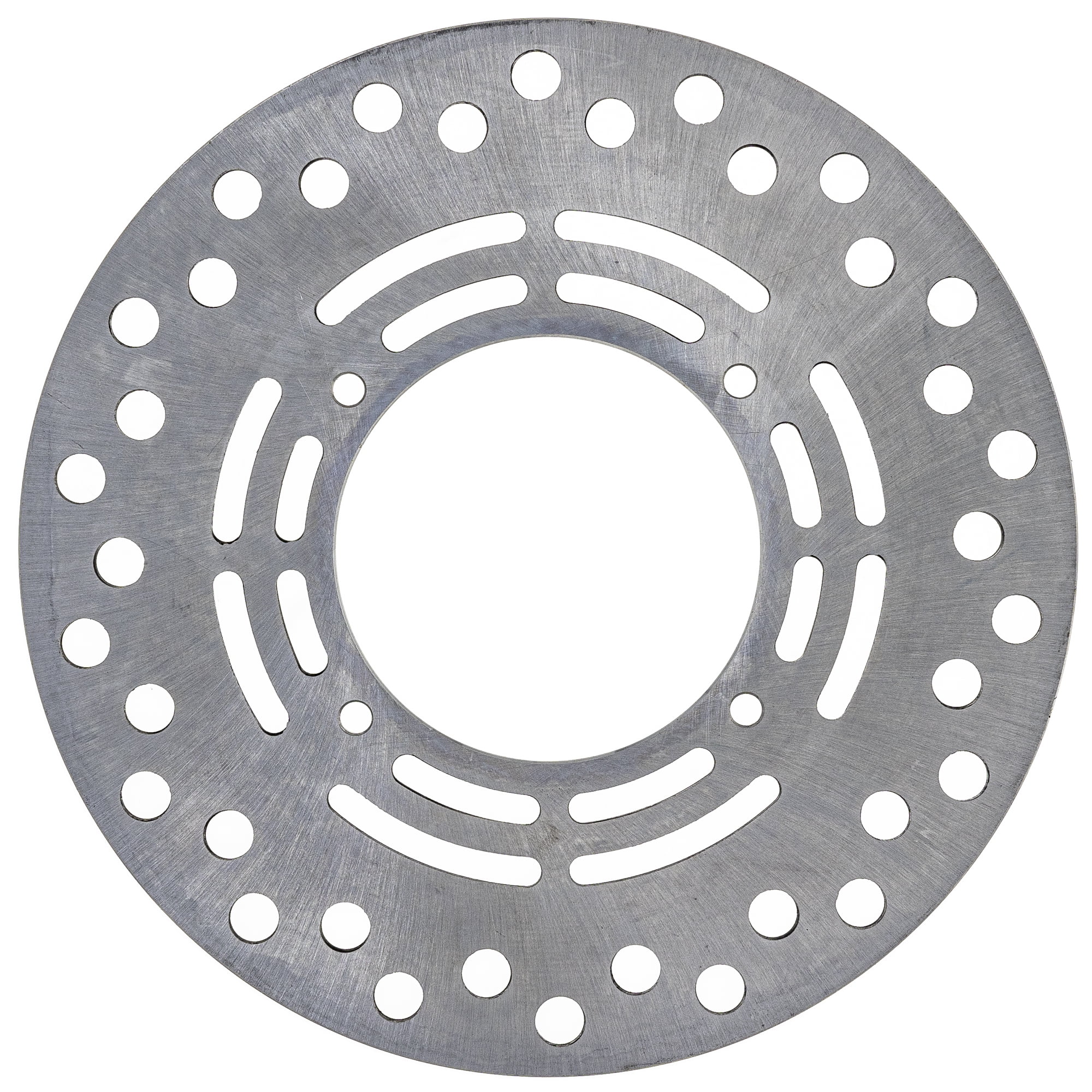 Niche Front Brake Rotor for Honda CRF150R 45351-KSE-000 Motorcycle