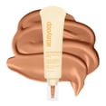 thumbnail image 1 of Protector solar hidratante con color Alleyoop Sunsational SPF 50 30 ml, 1 of 7