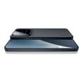 thumbnail image 3 of Smartphone Xiaomi 15 12GB + 512GB Negro Desbloqueado, 3 of 6
