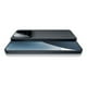 thumbnail image 3 of Smartphone Xiaomi 15 12GB + 512GB Negro Desbloqueado, 3 of 6