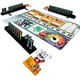 thumbnail image 2 of Juego de mesa Pegasus Spiele Bomb Busters para 2-5 jugadores, 2 of 2