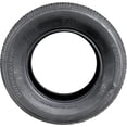 thumbnail image 3 of Bridgestone Turanza EL400-02 215/45ZR17 215/45R17 87W High Performance a/s All Season Tire, 3 of 7