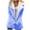 Dark Blue, variant on Women Clearance All 2024! Plus Size Winter Coats for Women, Women Winter Warm Composite Plush Button Lapels Jacket Outwear Coat Shacket Jacket for Fall, Winter Gift for Women