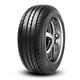 thumbnail image 1 of Llanta 215/60 R16 TORQUE TQ02195V, 1 of 2