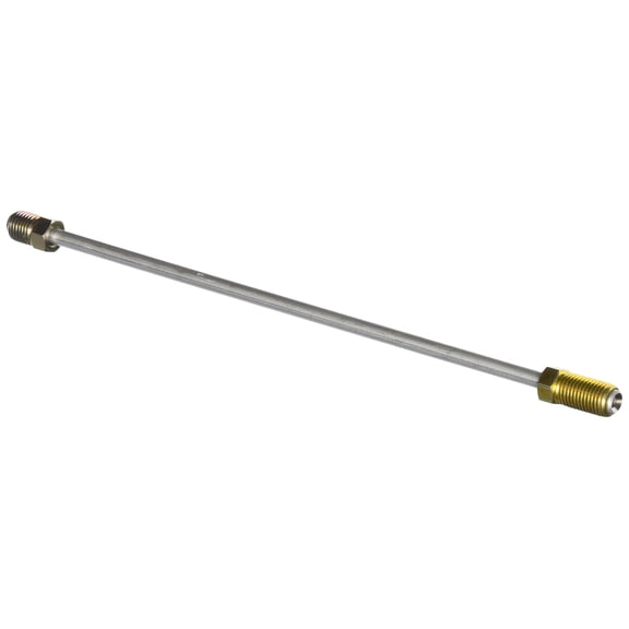 DEEP WOODS OFF TICK 6OZ