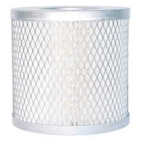 Solberg Filter Element,Paper,2 Microns 848