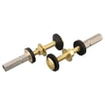 thumbnail image 3 of Reliable Toilet Tank to Bowl Bolts with Long Nut Prevent Leaks Cost Effective, 3 of 11
