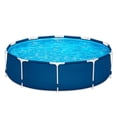 thumbnail image 3 of Alberca Bluescape Tres Capas Azul, 3 of 3