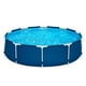 thumbnail image 3 of Alberca Bluescape Tres Capas Azul, 3 of 3