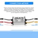 thumbnail image 5 of Sidaley Adaptador de 2 piezas de CC de 12 a 6V, reductor de voltaje de 3A, regulador de protección contra cortocircuitos, accesorio de Vehículos, repuestos y accesorios Mis, 5 of 6