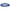 Blue, variant on Clearance Sale! Women Belt Elastic Stretch Waist Belt With Flat Buckle