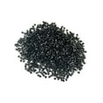 thumbnail image 1 of Redempat 100 g 100g Italian Keratin Glue Granule Rebond Pellets Bead black, 1 of 6