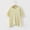Green, variant on Baby Essentialss Trendyborn Romper Long Sleeve Cre W Neck Solid Color Bodysuit Comfortable and Breathable Jumpsuit 0-4 Years