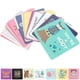 thumbnail image 4 of 60pcs Lunch Box Note Motivational and Inspirational Bento Box Cards Writable Cards, 4 of 4