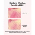 thumbnail image 3 of Crema hidratante CENTELLIAN 24 Expert Cream Signature 50 ml, 3 of 7