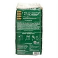 thumbnail image 2 of Higgins Sunburst Timothy Hay Small Animal Treat, 35 Oz, 2 of 2