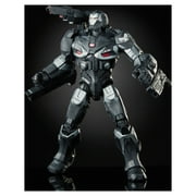 Marvel Legends Series Avengers 6-inch War Machine Figure