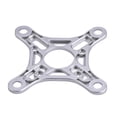thumbnail image 3 of Placa de amortiguación Gimbal soporte amortiguador para DJI Phantom 3 estándar, 3 of 8