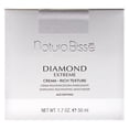 thumbnail image 3 of Natura Bisse Diamond Extreme Cream - Rich Texture , 1.7 oz Cream, 3 of 3