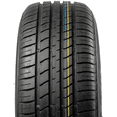 thumbnail image 2 of Llanta 175/70R13 DOUBLEKING DK569 82S, 2 of 2