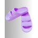 thumbnail image 3 of Sandalias Para playa, Piscina, Verano comodas y en colores variados., 3 of 5