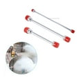 thumbnail image 3 of Paint Sprayer, High Pressure Airless Paint Machine, Tip Extension, Paint Spraying Machine Accessories ,Unique Blowing, 3 of 7